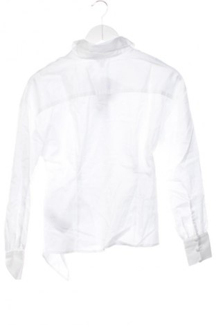 Dámska košeľa  Guess, Veľkosť XS, Farba Biela, Cena  75,95 €