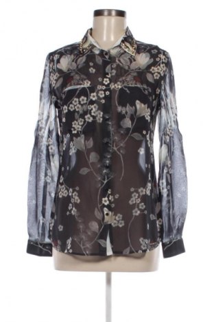 Dámska košeľa  Guess, Veľkosť S, Farba Viacfarebná, Cena  31,95 €