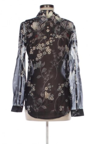 Dámska košeľa  Guess, Veľkosť S, Farba Viacfarebná, Cena  31,95 €