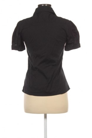 Dámska košeľa  Guess, Veľkosť S, Farba Čierna, Cena  25,00 €