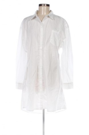 Női ing Guido Maria Kretschmer for About You, Méret XL, Szín Fehér, Ár 19 169 Ft