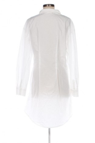 Női ing Guido Maria Kretschmer for About You, Méret XL, Szín Fehér, Ár 19 169 Ft