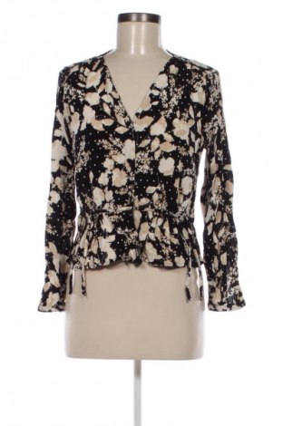 Női ing H&M, Méret L, Szín Sokszínű, Ár 5 000 Ft