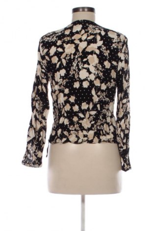 Női ing H&M, Méret L, Szín Sokszínű, Ár 5 000 Ft