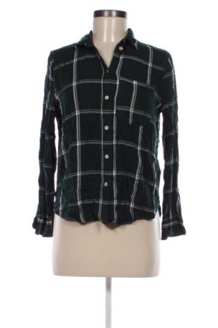 Női ing H&M, Méret M, Szín Sokszínű, Ár 4 000 Ft