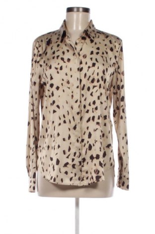 Női ing H&M, Méret M, Szín Sokszínű, Ár 5 016 Ft