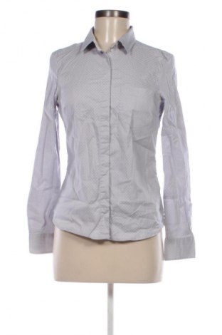 Cămașă de femei H&M, Mărime M, Culoare Multicolor, Preț 65,79 Lei