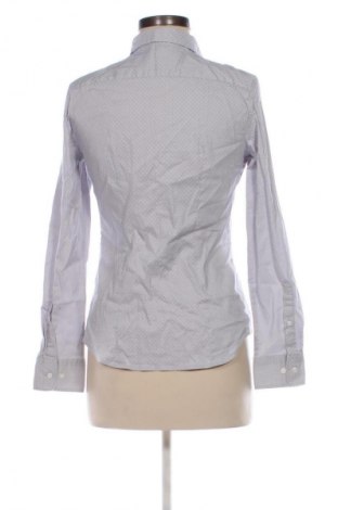 Cămașă de femei H&M, Mărime M, Culoare Multicolor, Preț 65,79 Lei