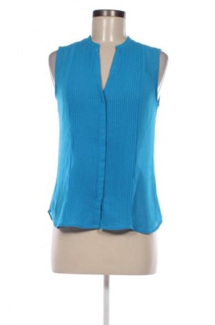 Női ing H&M, Méret S, Szín Kék, Ár 5 016 Ft