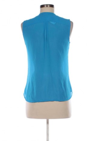 Női ing H&M, Méret S, Szín Kék, Ár 5 016 Ft