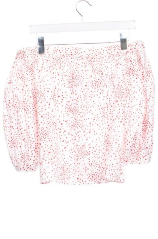 Damenbluse H&M, Größe XS, Farbe Mehrfarbig, Preis 12,83 €