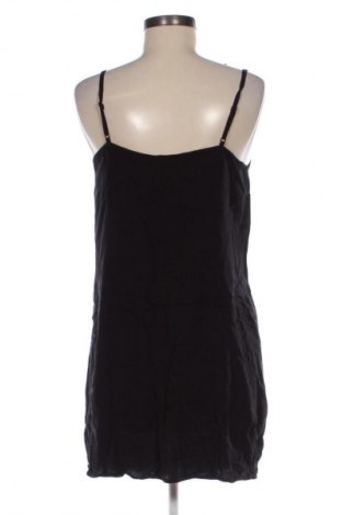 Дамска риза H&M, Размер M, Цвят Черен, Цена 25,08 лв.