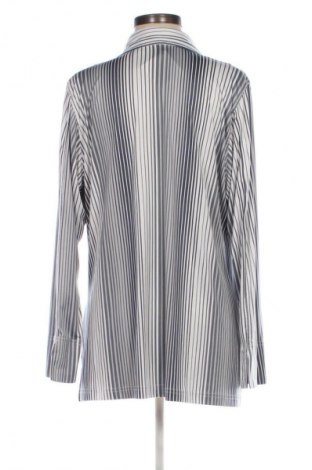 Дамска риза H&M, Размер XL, Цвят Многоцветен, Цена 46,36 лв.