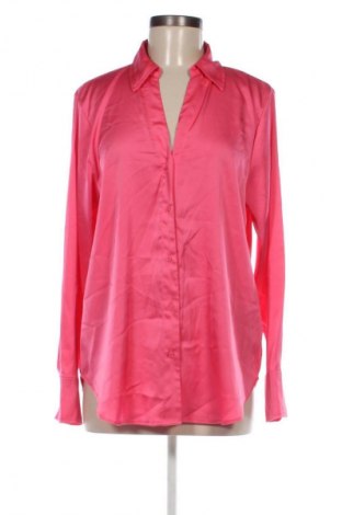 Damenbluse H&M, Größe M, Farbe Rosa, Preis 12,83 €