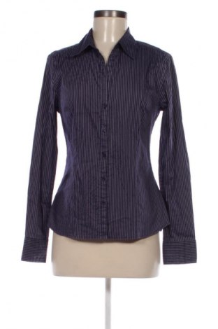 Cămașă de femei H&M, Mărime M, Culoare Multicolor, Preț 66,00 Lei