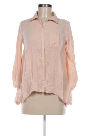 Női ing H&M, Méret S, Szín Hamurózsaszín, Ár 7 980 Ft