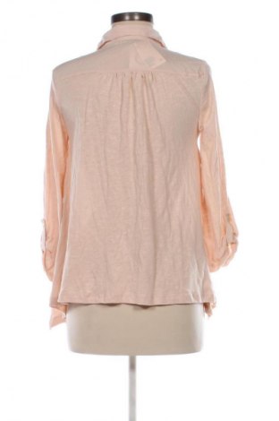 Női ing H&M, Méret S, Szín Hamurózsaszín, Ár 7 980 Ft