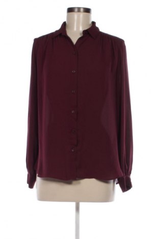 Női ing H&M, Méret M, Szín Piros, Ár 5 016 Ft