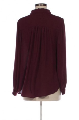 Női ing H&M, Méret M, Szín Piros, Ár 5 016 Ft