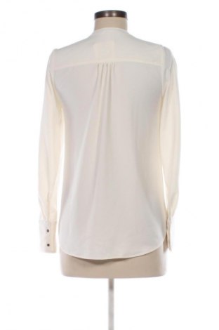 Дамска риза H&M, Размер S, Цвят Бял, Цена 23,99 лв.