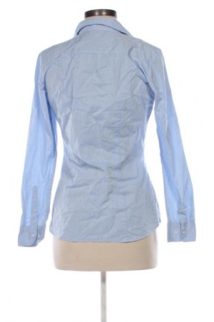 Dámska košeľa  H&M, Veľkosť M, Farba Modrá, Cena  8,95 €