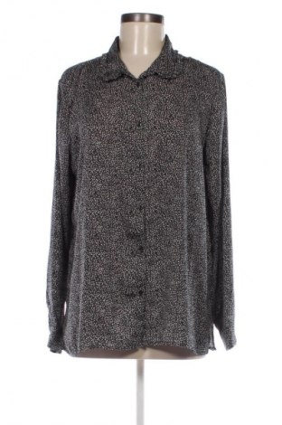 Damenbluse H&M, Größe XL, Farbe Mehrfarbig, Preis € 8,99