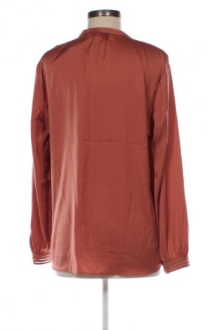 Női ing H&M, Méret L, Szín Barna, Ár 4 499 Ft