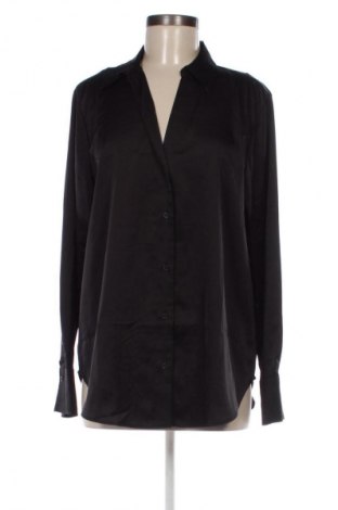 Dámska košeľa  H&M, Veľkosť M, Farba Čierna, Cena  6,95 €