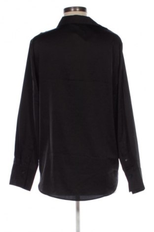 Dámska košeľa  H&M, Veľkosť M, Farba Čierna, Cena  6,95 €