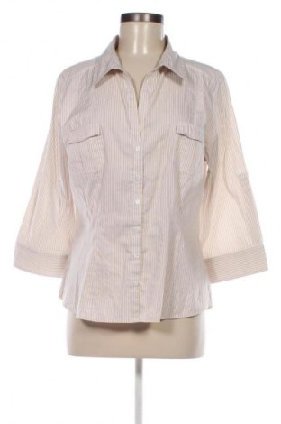 Dámská košile  H&M, Velikost XL, Barva Vícebarevné, Cena  259,00 Kč