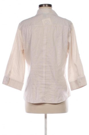 Dámská košile  H&M, Velikost XL, Barva Vícebarevné, Cena  259,00 Kč