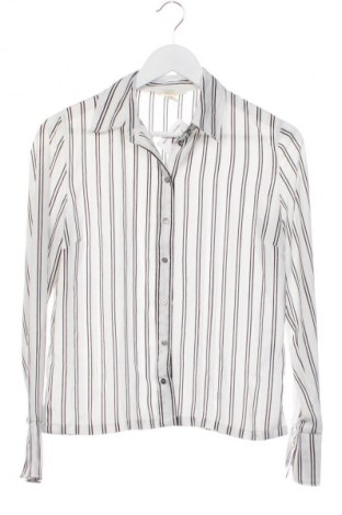 Damenbluse H&M, Größe XS, Farbe Mehrfarbig, Preis 5,99 €