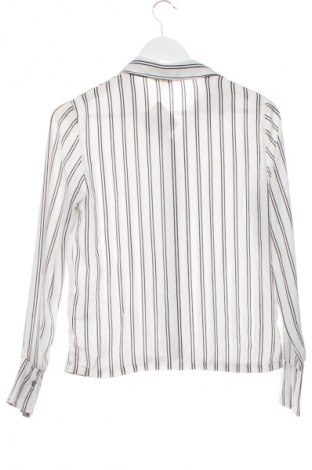 Damenbluse H&M, Größe XS, Farbe Mehrfarbig, Preis 5,99 €