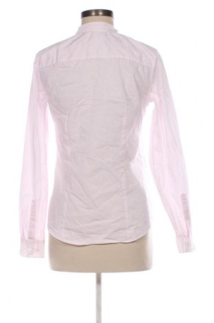 Дамска риза H&M, Размер M, Цвят Многоцветен, Цена 14,99 лв.