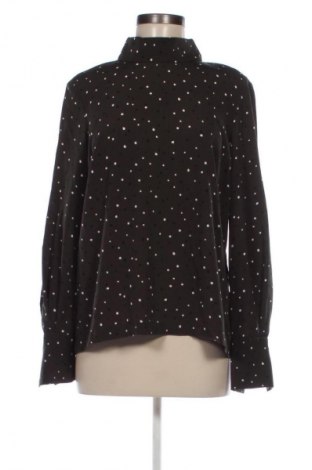 Damenbluse H&M, Größe M, Farbe Mehrfarbig, Preis 9,99 €