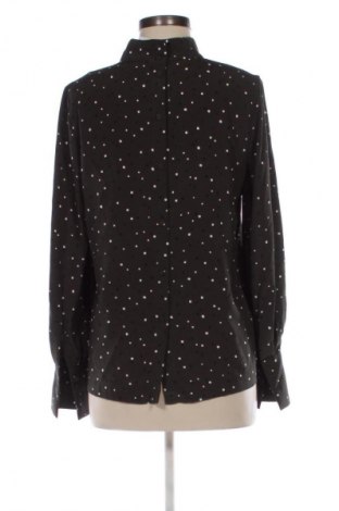 Damenbluse H&M, Größe M, Farbe Mehrfarbig, Preis 9,99 €