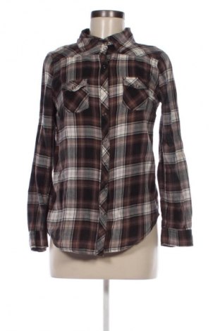 Dámská košile  H&M, Velikost S, Barva Vícebarevné, Cena  289,00 Kč