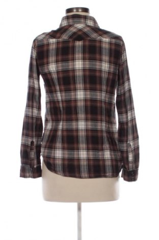 Dámská košile  H&M, Velikost S, Barva Vícebarevné, Cena  289,00 Kč