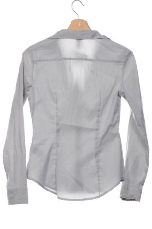 Damenbluse H&M, Größe XS, Farbe Mehrfarbig, Preis 6,99 €