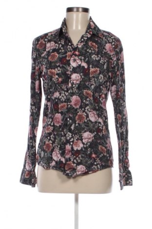 Damenbluse H&M, Größe S, Farbe Mehrfarbig, Preis 12,79 €