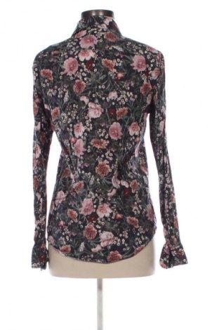 Damenbluse H&M, Größe S, Farbe Mehrfarbig, Preis 12,79 €