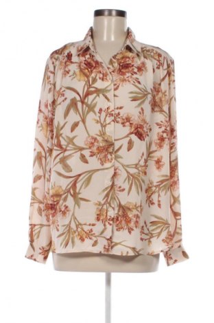 Női ing H&M, Méret L, Szín Sokszínű, Ár 2 889 Ft