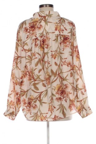 Női ing H&M, Méret L, Szín Sokszínű, Ár 2 889 Ft