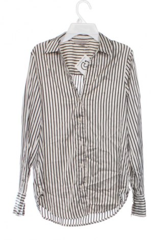 Női ing H&M, Méret XS, Szín Sokszínű, Ár 4 993 Ft