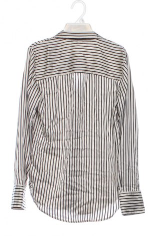 Női ing H&M, Méret XS, Szín Sokszínű, Ár 4 993 Ft