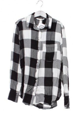 Női ing H&M, Méret XS, Szín Sokszínű, Ár 4 993 Ft