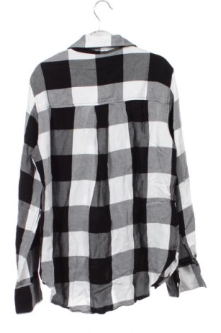 Női ing H&M, Méret XS, Szín Sokszínű, Ár 4 993 Ft