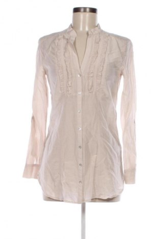 Damenbluse H&M, Größe S, Farbe Braun, Preis € 9,99