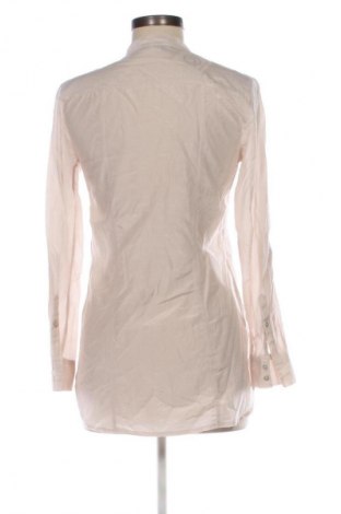 Damenbluse H&M, Größe S, Farbe Braun, Preis € 9,99