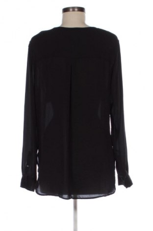 Dámská košile  H&M, Velikost L, Barva Černá, Cena  289,00 Kč